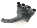 BMW K 1200 LT [2002] - Caja de filtro de aire Airbox-1