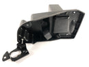 Kawasaki VN 1500 Classic VNT50D [2000] - STAUFACH Tool Sujeto-1