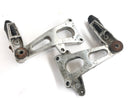 Honda NS 400 R NC19 [1985] - set de reposapiés pediátrico-5
