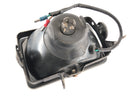 Kawasaki KLR 250 KL250D [1988] - Faros-3