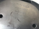 Moto Guzzi V11 Tenni [2001] - revestimiento trasero-5