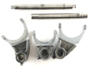 Husqvarna Vitpilen 401 [2021] - Switch Schitking Claws Conjunto-2