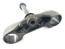 Husqvarna Vitpilen 401 [2021] - Puente de la bifurcación debajo-6