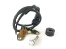 Honda VF 1000 F SC15 [1986] - Interruptor neutral-1