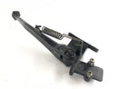 Triumph Tiger 1050 115ng [2016] - Stand stand with Spring-3