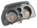 Honda St 1100 SC26 Pan European [1990] - Cabina de tacho-1