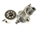 Suzuki Bandit GSF 650 S WVB5 [2005] - Bomba de aceite-1