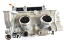 BMW F 800 ST [2006] - Cilindro-4