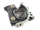 Honda VFR 800 FI RC46 [2000] - Cobertura de Sprocket-3
