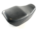 Kawasaki Zephyr 750 ZR750C [1991] - Banco de asiento-2