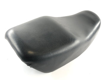 Kawasaki Zephyr 750 ZR750C [1991] - Banco de asiento - 0
