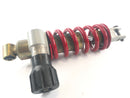 Moto Guzzi Norge 1200 LP [2006] - Absorbador de choque de primavera-4