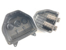 Honda NS 400 R NC19 [1985] - Air Filter Filter Air Filter Hoilingbox Airbox-3