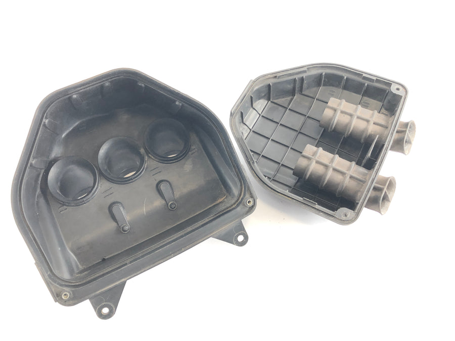 Honda NS 400 R NC19 [1985] - Air Filter Filter Air Filter Hoilingbox Airbox