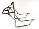 Suzuki GT 250 x7 [1978] - Rack de equipaje-2