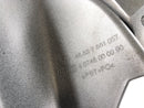 BMW R 1200 RT [2006] - revestimiento delantero a la izquierda-7