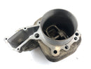 BMW R 1150 RT [2003] - Cilindro con pistones a la izquierda-8