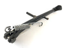 Kawasaki ZRX 1200 S ZRT20A [2003] - Stand Supar With Spring-2