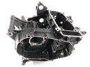 Yamaha XT 1200 Z Super Tenere DP01 [2012] - Motor Housing Housing vacío-1