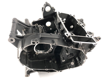 Yamaha XT 1200 Z Super Tenere DP01 [2012] - Motor Housing Housing vacío