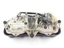 Honda St 1100 SC26 Pan European [1990] - Tacho de cabina-5