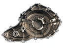 Yamaha XT 1200 Z Super Tenere DP01 [2012] - Tapa del motor de cubierta de lichtmachtin-5