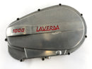LAVERDA 1000/1 [1973] - Tapa del motor-1