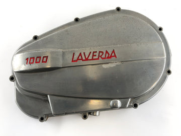LAVERDA 1000/1 [1973] - Tapa del motor