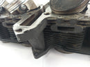 Suzuki GSF 1200 S GV75A [1998] - Cilindro con pistones-6