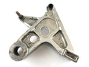 Honda CBR 1000F SC24 [1992] - Placa de anclaje-1