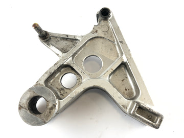 Honda CBR 1000F SC24 [1992] - Placa de anclaje