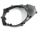 Kawasaki VN 1500 Classic VNT50D [2000] - Tapa del motor-3