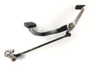 Suzuki Intruder VL 1500 AL [2000] - Interruptor con relojes de conmutación-3