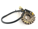 Aprilia Rs 125 MPB [2000] - Estator alternador-2