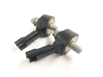 BMW K 1200 R [2010] - Sensor de knock - 0