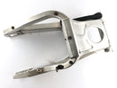 Yamaha YZF R6 RJ03 [2000] - Swinge Wheel Swing-3