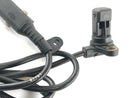 Moto Guzzi Stelvio 1200 8V [2011] - Sensor ABS en la parte delantera-2