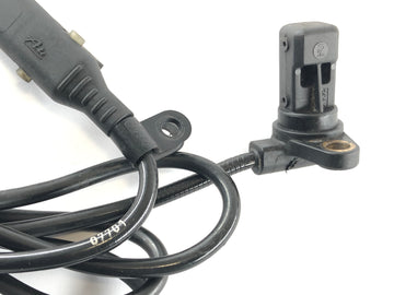Moto Guzzi Stelvio 1200 8V [2011] - Sensor ABS en la parte delantera - 0