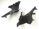 BMW R 1150 R R21 [2001] - Set de revestimiento de interiores de limpieza-3