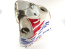 Honda Africa Twin XRV 750 RD07 [1993] - Tanque de gasolina-5