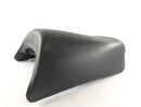 Triumph Tiger 955i 709en [2001] - Asiento Pedia-3