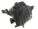 Honda CBR 125 JC34 [2006] - caja de filtro de aire Airbox-4