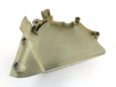 Yamaha YZF R6 RJ03 [2000] - Cobertura de Sprocket-3