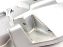 BMW R 1150 GS [2000] - Fender interno en la parte posterior de Splash Protection-6