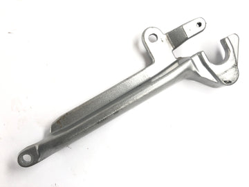 Triumph Sprint 955i RS T695 [2001] - Locksmith Seat Lock - 0