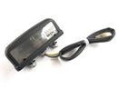 Moto Guzzi Norge 1200 LP [2006] - Luz de la matrícula-2