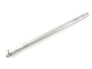 BMW R 1200 ST R1ST [2005] - Tornillo hueco del eje-1