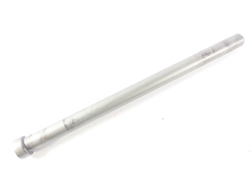 BMW R 1200 ST R1ST [2005] - Tornillo hueco del eje