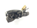 Honda NTV 650 RC33 - Bread de la luz de freno Remoleta del freno de la rueda trasera en la parte posterior-1