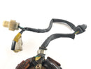 Honda NS 400 R NC19 [1985] - Estator alternador-5